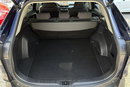 Toyota RAV-4 2.5 HSD 218KM COMFORT STYLE, salon Polska, gwarancja, FV23% zdjęcie 12