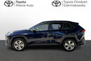 Toyota RAV-4 2.5 HSD 218KM COMFORT STYLE, salon Polska, gwarancja, FV23% zdjęcie 2