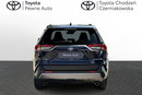 Toyota RAV-4 2.5 HSD 218KM COMFORT STYLE, salon Polska, gwarancja, FV23% zdjęcie 4