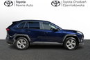 Toyota RAV-4 2.5 HSD 218KM COMFORT STYLE, salon Polska, gwarancja, FV23% zdjęcie 6