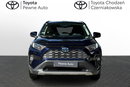 Toyota RAV-4 2.5 HSD 218KM COMFORT STYLE, salon Polska, gwarancja, FV23% zdjęcie 8