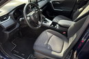 Toyota RAV-4 2.5 HSD 218KM COMFORT STYLE, salon Polska, gwarancja, FV23% zdjęcie 9