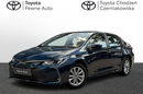 Toyota Corolla 1.5 VVTi 125KM CVT COMFORT, salon Polska, gwarancja, FV23% zdjęcie 1