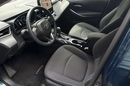 Toyota Corolla 1.5 VVTi 125KM CVT COMFORT, salon Polska, gwarancja, FV23% zdjęcie 10
