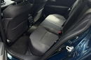 Toyota Corolla 1.5 VVTi 125KM CVT COMFORT, salon Polska, gwarancja, FV23% zdjęcie 11