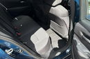 Toyota Corolla 1.5 VVTi 125KM CVT COMFORT, salon Polska, gwarancja, FV23% zdjęcie 13