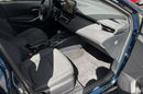 Toyota Corolla 1.5 VVTi 125KM CVT COMFORT, salon Polska, gwarancja, FV23% zdjęcie 14