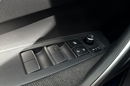 Toyota Corolla 1.5 VVTi 125KM CVT COMFORT, salon Polska, gwarancja, FV23% zdjęcie 16