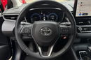 Toyota Corolla 1.5 VVTi 125KM CVT COMFORT, salon Polska, gwarancja, FV23% zdjęcie 18