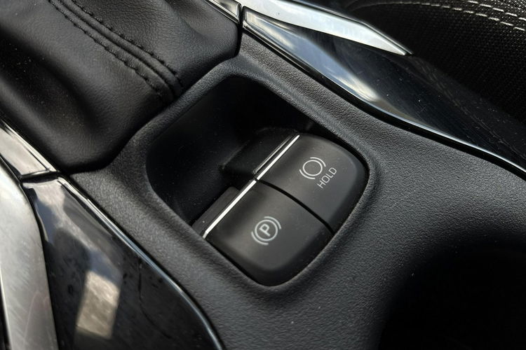 Toyota Corolla 1.5 VVTi 125KM CVT COMFORT, salon Polska, gwarancja, FV23% zdjęcie 22