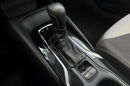 Toyota Corolla 1.5 VVTi 125KM CVT COMFORT, salon Polska, gwarancja, FV23% zdjęcie 24