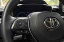 Toyota Corolla 1.5 VVTi 125KM CVT COMFORT, salon Polska, gwarancja, FV23% zdjęcie 29