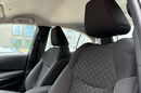 Toyota Corolla 1.5 VVTi 125KM CVT COMFORT, salon Polska, gwarancja, FV23% zdjęcie 31