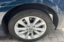 Toyota Corolla 1.5 VVTi 125KM CVT COMFORT, salon Polska, gwarancja, FV23% zdjęcie 32