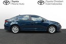 Toyota Corolla 1.5 VVTi 125KM CVT COMFORT, salon Polska, gwarancja, FV23% zdjęcie 6