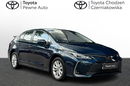 Toyota Corolla 1.5 VVTi 125KM CVT COMFORT, salon Polska, gwarancja, FV23% zdjęcie 7