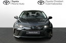 Toyota Corolla 1.8 Hybrid COMFORT TECH, salon Polska, gwarancja, FV23% zdjęcie 10