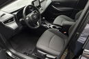 Toyota Corolla 1.8 Hybrid COMFORT TECH, salon Polska, gwarancja, FV23% zdjęcie 11
