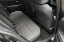 Toyota Corolla 1.8 Hybrid COMFORT TECH, salon Polska, gwarancja, FV23% zdjęcie 14
