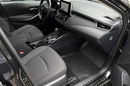 Toyota Corolla 1.8 Hybrid COMFORT TECH, salon Polska, gwarancja, FV23% zdjęcie 15