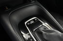 Toyota Corolla 1.8 Hybrid COMFORT TECH, salon Polska, gwarancja, FV23% zdjęcie 16
