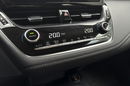 Toyota Corolla 1.8 Hybrid COMFORT TECH, salon Polska, gwarancja, FV23% zdjęcie 19
