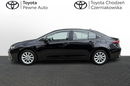 Toyota Corolla 1.8 Hybrid COMFORT TECH, salon Polska, gwarancja, FV23% zdjęcie 2