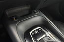 Toyota Corolla 1.8 Hybrid COMFORT TECH, salon Polska, gwarancja, FV23% zdjęcie 22