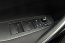 Toyota Corolla 1.8 Hybrid COMFORT TECH, salon Polska, gwarancja, FV23% zdjęcie 23
