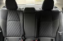 Toyota Corolla 1.8 Hybrid COMFORT TECH, salon Polska, gwarancja, FV23% zdjęcie 25