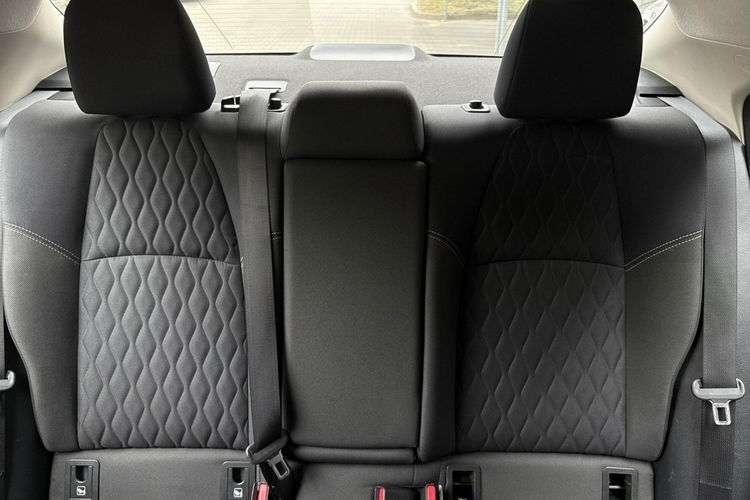 Toyota Corolla 1.8 Hybrid COMFORT TECH, salon Polska, gwarancja, FV23% zdjęcie 25