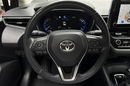 Toyota Corolla 1.8 Hybrid COMFORT TECH, salon Polska, gwarancja, FV23% zdjęcie 26