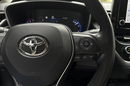 Toyota Corolla 1.8 Hybrid COMFORT TECH, salon Polska, gwarancja, FV23% zdjęcie 27
