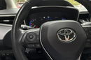 Toyota Corolla 1.8 Hybrid COMFORT TECH, salon Polska, gwarancja, FV23% zdjęcie 28