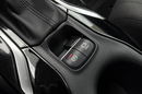 Toyota Corolla 1.8 Hybrid COMFORT TECH, salon Polska, gwarancja, FV23% zdjęcie 30