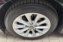 Toyota Corolla 1.8 Hybrid COMFORT TECH, salon Polska, gwarancja, FV23% zdjęcie 32