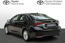 Toyota Corolla 1.8 Hybrid COMFORT TECH, salon Polska, gwarancja, FV23% zdjęcie 4
