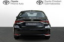 Toyota Corolla 1.8 Hybrid COMFORT TECH, salon Polska, gwarancja, FV23% zdjęcie 5