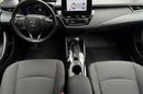 Toyota Corolla 1.8 Hybrid COMFORT TECH, salon Polska, gwarancja, FV23% zdjęcie 6