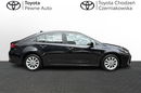Toyota Corolla 1.8 Hybrid COMFORT TECH, salon Polska, gwarancja, FV23% zdjęcie 8
