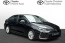 Toyota Corolla 1.8 Hybrid COMFORT TECH, salon Polska, gwarancja, FV23% zdjęcie 9