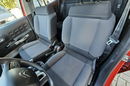 Citroen C3 Lift , led, grzane fotele , lakier perła zdjęcie 15