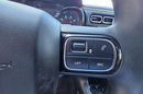Citroen C3 Lift , led, grzane fotele , lakier perła zdjęcie 29