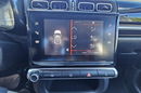 Citroen C3 Lift , led, grzane fotele , lakier perła zdjęcie 31