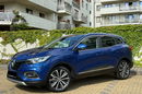 Renault Kadjar 1.5 zdjęcie 2