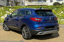 Renault Kadjar 1.5 zdjęcie 3