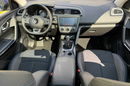 Renault Kadjar 1.5 zdjęcie 6