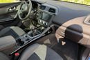 Renault Kadjar 1.5 zdjęcie 7