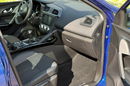Renault Kadjar 1.5 zdjęcie 8