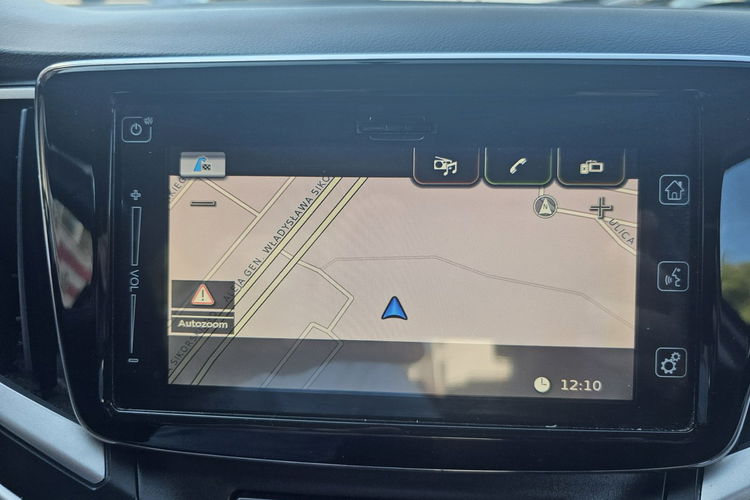 Suzuki Baleno Lift, radar, navigacja, kamera, tempomat, grzane fotele, bezgluczykowa obs zdjęcie 14